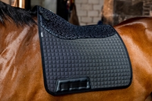 Horseware Tech Comfort dressurunderlag 